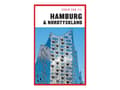 Pikkukuva 1 / 2: Turen går til Hamburg &amp; Nordtyskland | Jytte Flamsholt Christensen | Kieli: Tanska