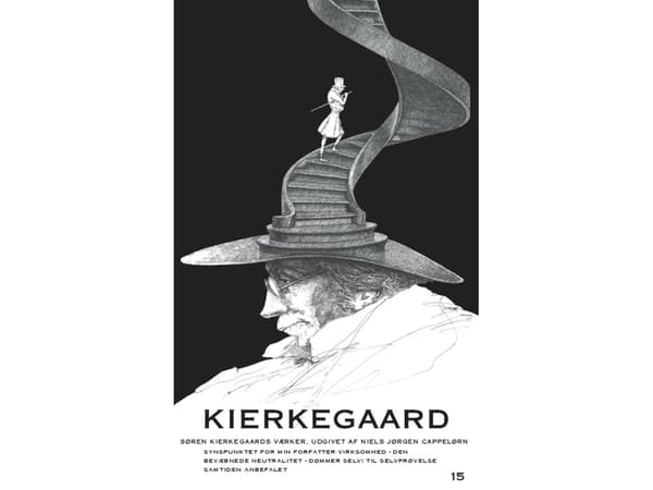 Kirjoittajantoimintani näkökulma / Aseellinen puolueettomuus / Tuomitse itse! Itsetutkiskeluun The Times Suositeltava | Søren Kierkegaard | Kieli: Ta