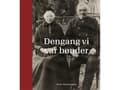 Miniatyrbild 2 av 2: Dengang vi var bønder | Peter Henningsen | Språk: Danska