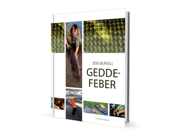 Gedde Feber | Jens Bursell, Theis Kragh, Rasmus Ovesen, Søren Beck, Frederik Hansen, Henrik Ohlsson, Frederik Bursell, Theis Kragh, Rasmus Ovesen, Sø