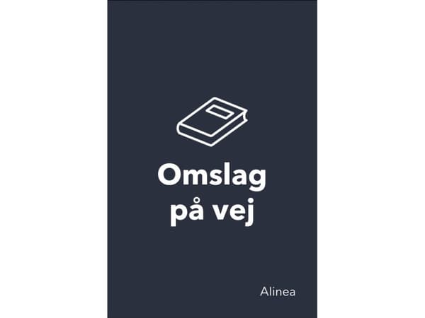 Vin och bröd, ER B | Ignazio Silone | Språk: Danska