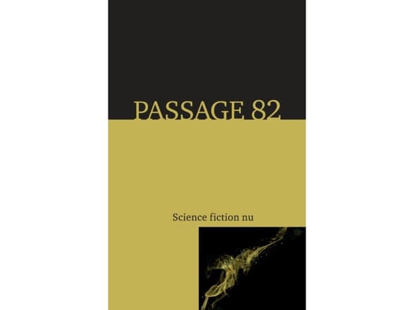 Passage 82 | Kieli: Tanska