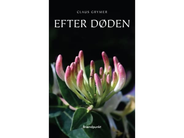 Efter døden | Claus Grymer
