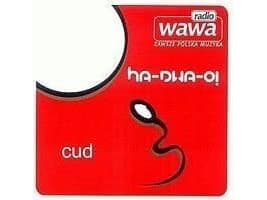 The HA-DWA-O duo! CD - 235666 |