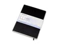Miniatyrbilde 3 av 5: Moleskine Art Watercolor A4 akvarellpute, svart |