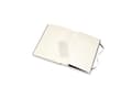 Miniatyrbilde 5 av 5: Moleskine Art Watercolor A4 akvarellpute, svart |
