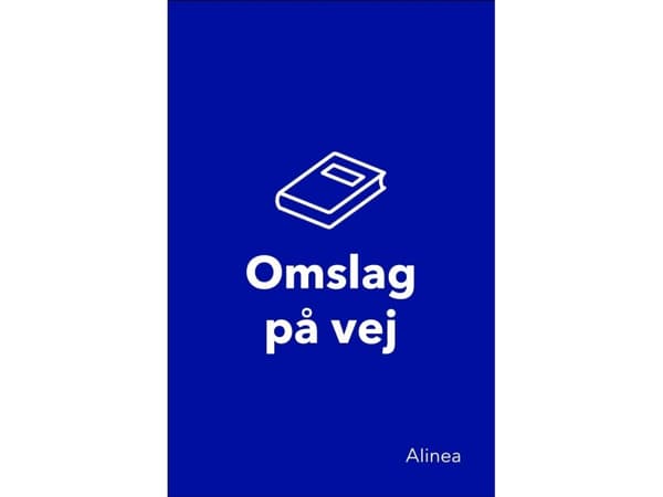 Matematrix 0,Træningshæfte | Carsten Hedegaard