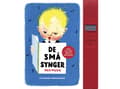 Pikkukuva 2 / 2: De små synger med musik | Gunnar Nyborg-Jensen