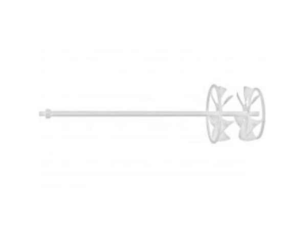 Sekoitinlisälaite Metabo 626743000 1 kpl |
