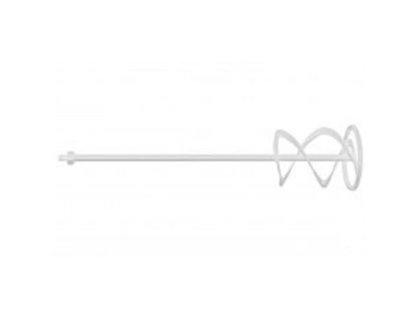 Sekoitinlisälaite Metabo 626738000 1 kpl |