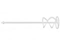 Pikkukuva 2 / 4: Sekoitinlisälaite Metabo 626738000 1 kpl |