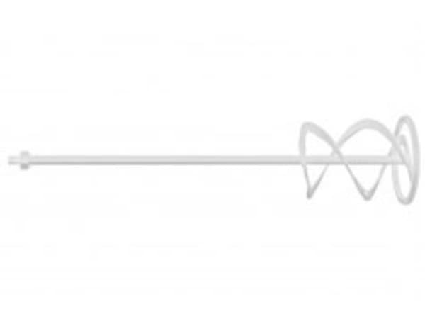 Sekoitinlisälaite Metabo 626738000 1 kpl |