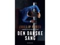 Pikkukuva 2 / 2: Den danske sang | Phillip Faber;Rikke Hyldgaard