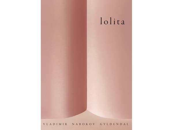 Lolita | Vladimir Nabokov