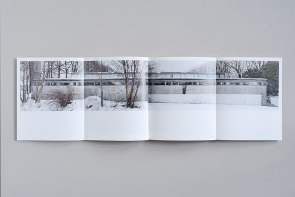 Paintworks | Jonas Georg Christensen og Peter Olsen