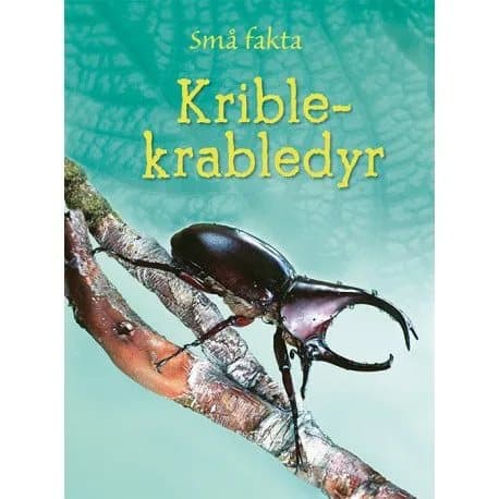 Kauhea rapu