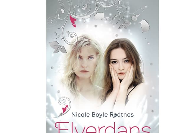 Elverdans 7: Trolddomsoffer | Nicole Boyle Rødtnes