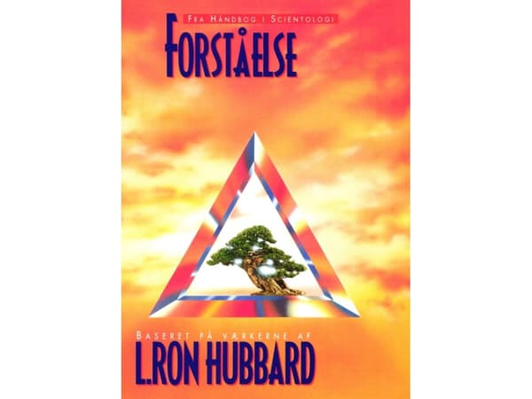 Forståelse | L. Ron Hubbard