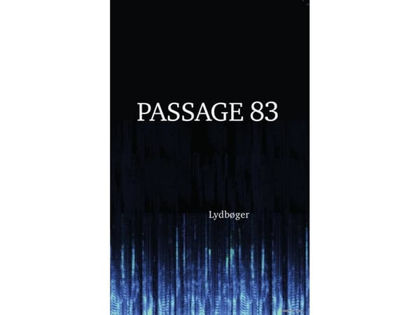 Passage 83 | Språk: Danska