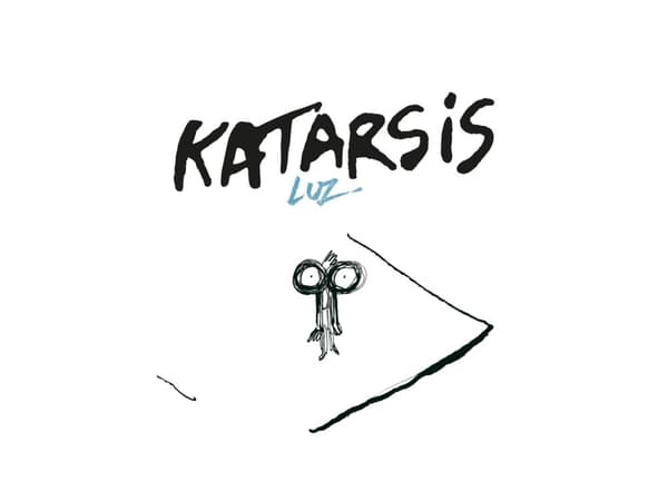 Katarsis | Luz
