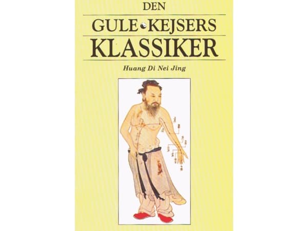 Keltaisen keisarin klassikko 2018
