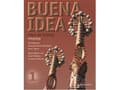Pikkukuva 2 / 2: Buena idea 1 - Libro de trabajo | Ulla Håkanson;F.A. Montalbán;Hans L. Beeck
