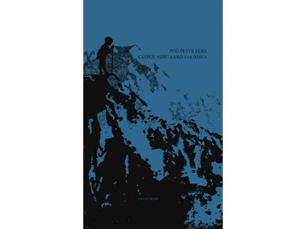 Pod peste Elba | Kasper Nørgaard Thomsen | Språk: Danska