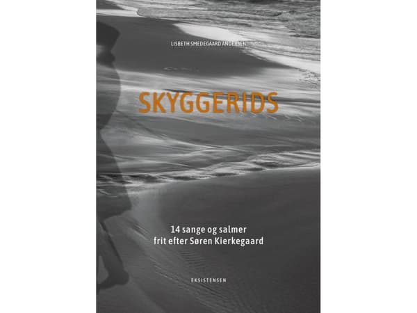 Skyggerids |