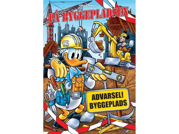 Tema 2 | Disney