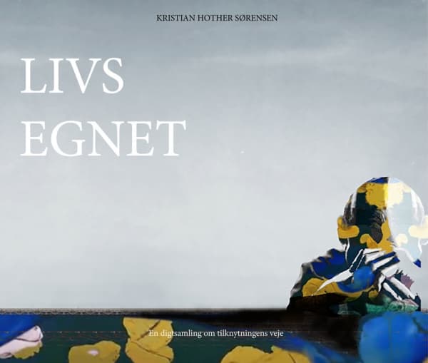 Livsegnet | Kristian Hother Sørensen