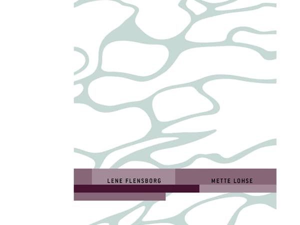 Ledelse af ledere | Lene Flensborg, Mette Lohse