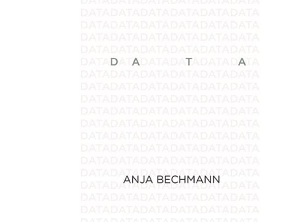 Dato | Anja Bechmann | Språk: Dansk
