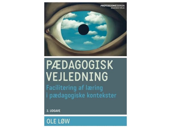Pædagogisk vejledning | Ole Løw