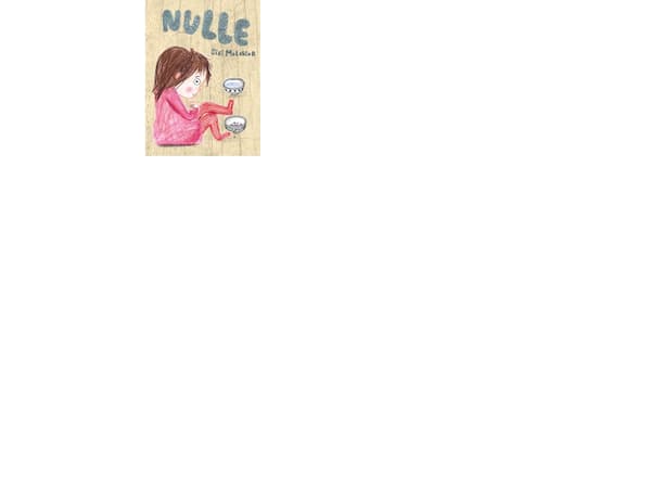 Nulle | Siri Melchior