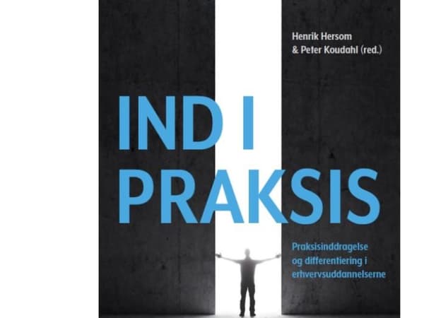 Ind og praksis |