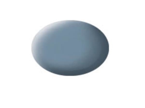 Revell 36157, Vann-maling, 18 ml, 1 stykker