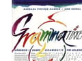 Pikkukuva 1 / 2: Grammatikken | Ann Kledal;Barbara Fischer-Hansen