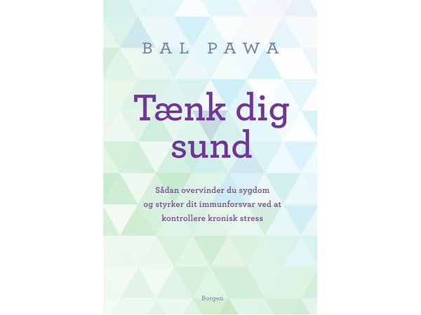 Tænk dig sund | Bal Pawa