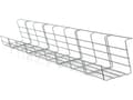 Miniatyrbilde 3 av 3: Clarks SHIMANO bremseklosser (Saint M810, M820, ZEE, M640) semimetallic