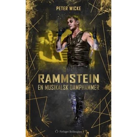 Rammstein | Peter Wicke | Språk: Dansk