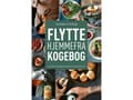 Pikkukuva 2 / 2: Muutto kotiin -keittokirja | Louisa Lorang