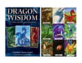 Miniatyrbild 1 av 4: Dragon Wisdom