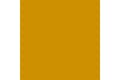 Miniatyrbild 4 av 5: Vallejo 70.794, Guld, Akrylfärg, 35 ml, 1 styck |