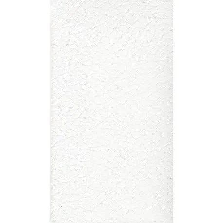 Grönlantilainen virsikirja