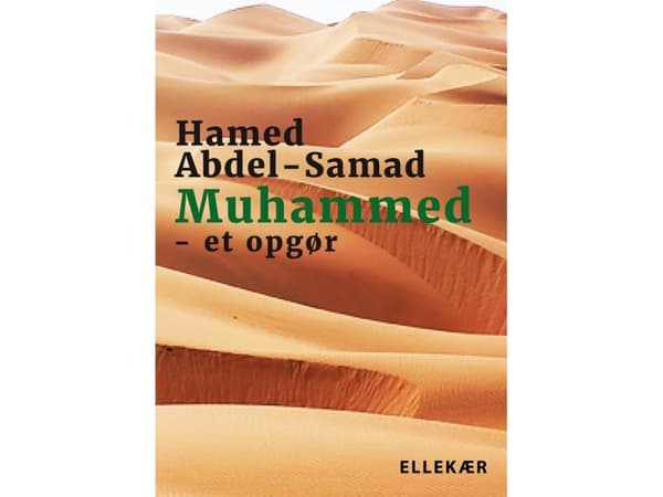 Muhammed | Hamed Abdel-Samad
