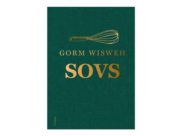 Kastike | Gorm Wisweh