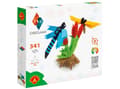 Miniatyrbild 3 av 3: Alexander ZEST KREAT ORIGAMI VASE 3D 341EL ALX PUD