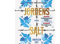 Miniatyrbild 1 av 2: Jordens salt | Jeanine Cummins | Språk: Danska