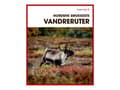Pikkukuva 1 / 2: Turen går til Nordens smukkeste vandreruter - af Ottinger Iris - bog (brochure) |