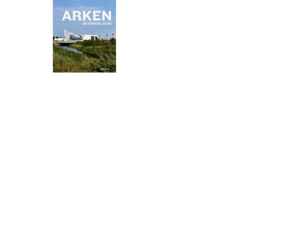 ARKEN | Heidi Laura, Jane Bendix, Marie-Louise Dunker, Christian Gether, Gry Hedin, Michael Ishøi, Naja Rasmussen, Dorthe Juul Rugaard og Nanna Stjer